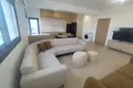 3 bedroom apartment 112 m² in Limassol, Cyprus