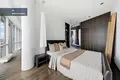 Квартира 2 комнаты 60 м² в Вильнюсе, Литва