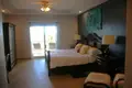 Кондо 2 спальни 289 м² Sandy Bay, Гондурас