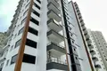 3 bedroom apartment 105 m² Mediterranean Region, Turkey
