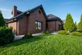 Haus 363 m² Kurnik, Polen