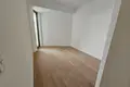 Mieszkanie 1 pokój 54 m² Boreti, Czarnogóra