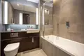 Wohnung 2 Schlafzimmer 84 m² in London, Großbritannien