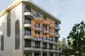 Wohnung 2 zimmer 71 m² Durrës, Albanien