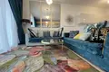 Maison de ville 3 chambres 153 m² District de Limassol, Chypre