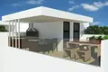 Вилла 3 спальни 153 м² Demos Agiou Athanasiou, Кипр