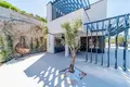 Дом 2 комнаты 159 м² Opcina Vela Luka, Хорватия