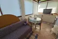 Таунхаус 4 спальни 105 м² Kassandra Municipality, Греция