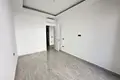 Квартира 1 спальня 60 м² Средиземноморский регион, Турция