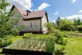 Cottage 325 m² Kalodziscanski sielski Saviet, Belarus