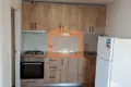 Appartement 2 chambres 60 m² en Bashkia Durres, Albanie