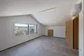 Wohnung 6 zimmer 420 m² Akrounda, Zypern