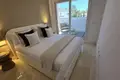 2 bedroom apartment 110 m² Spain, Spain
