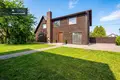 Casa 108 m² Vilna, Lituania