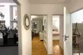 Квартира 2 комнаты 34 м² Варшава, Польша