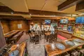 Restaurant 213 m² in Kittila, Finland