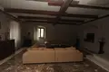 Вилла 5 спален 356 м² Муо, Черногория