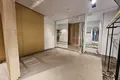 Pomieszczenie biurowe 254 m² Moskwa, Rosja