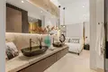 Apartamento 3 habitaciones 130 m² Španjolska, Španjolska