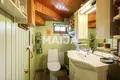 Maison 4 chambres 127 m² Porvoo sub region, Finlande