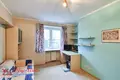 Mieszkanie 4 pokoi 140 m² Mińsk, Białoruś