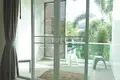 villa de 3 chambres 252 m² Ban Bang Thao, Thaïlande