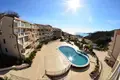 2 bedroom apartment 71 m² Przno, Montenegro