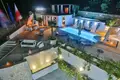 8 bedroom House 436 m² Grad Split, Croatia