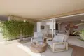 Barrio residencial Mare