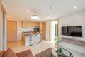 2 bedroom condo 63 m² Pattaya City, Thailand