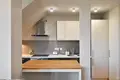 Appartement 3 chambres 72 m² Riga, Lettonie