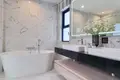 4 bedroom house  Pattaya City, Thailand