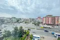 Квартира 3 комнаты 110 м² Оба, Турция