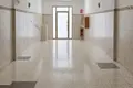 Wohnung 3 Schlafzimmer 110 m² Dos Hermanas, Spanien