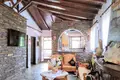 Chalet 3 chambres 100 m² Ammouliane, Grèce