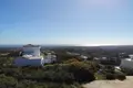 Haus 6 Schlafzimmer 1 314 m² Spanien, Spanien