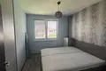 Apartamento 3 habitaciones  Dunajska Streda, Eslovaquia
