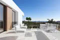 Вилла 3 спальни 154 м² Finestrat, Испания