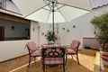 Dom 5 pokojów 231 m² Hiszpania, Hiszpania