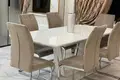 Dom 4 pokoi 130 m² Lymanka, Ukraina