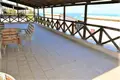 Квартира 2 спальни 70 м² Parghelia, Италия