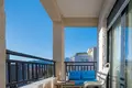 Appartement 2 chambres 63 m² Tivat, Monténégro