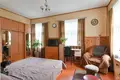 House 12 rooms 356 m² Jaunjelgava, Latvia
