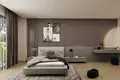 3 bedroom apartment 198 m² Çekmeköy, Turkey