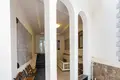 Investition 1 200 m² Stadtkreis Sotschi, Russland