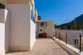 Casa 4 habitaciones  Finestrat, Španjolska