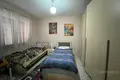 Wohnung 3 zimmer 100 m² in Tirana, Albanien