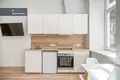 Wohnung 2 zimmer 31 m² Vilnius, Litauen