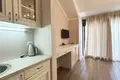 Casa 10 habitaciones 250 m² Stoliv, Montenegro