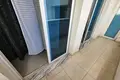 1 bedroom apartment 80 m² Bashkia Durres, Albania